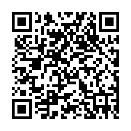 QR code for 042AMR