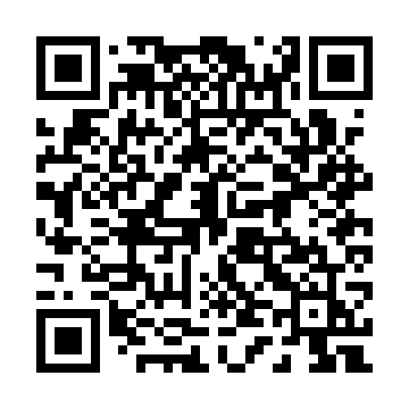 QR code for 042AWJ