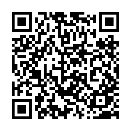 QR code for 042BHW