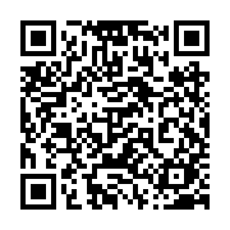 QR code for 042BPM