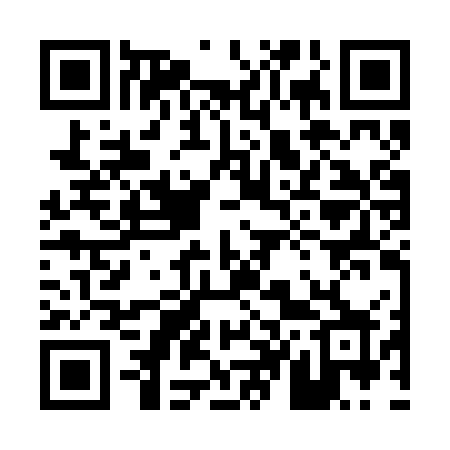 QR code for 042BWX