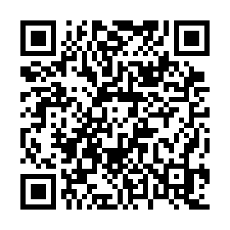 QR code for 042CFJ