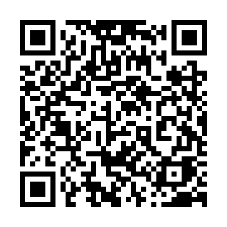 QR code for 042CWA