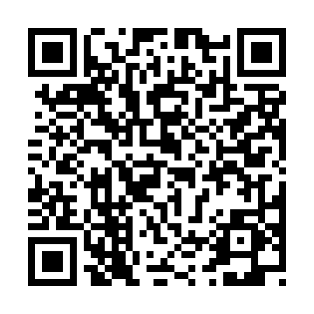 QR code for 042DNP