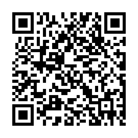 QR code for 042EKA