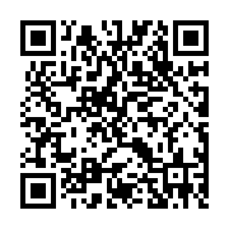 QR code for 042ILS