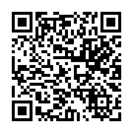 QR code for 042KKE
