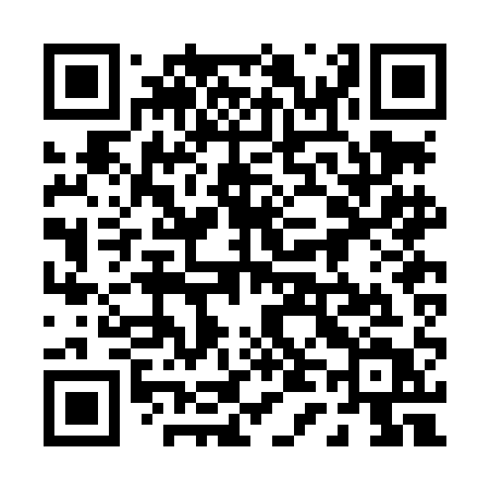 QR code for 042LAT
