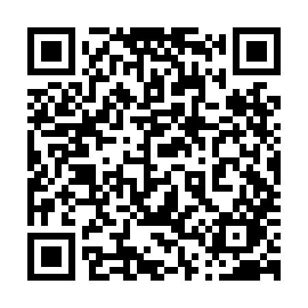 QR code for 042LHO