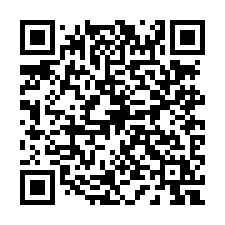 QR code for 042LIX