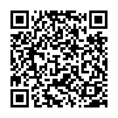 QR code for 042NGQ