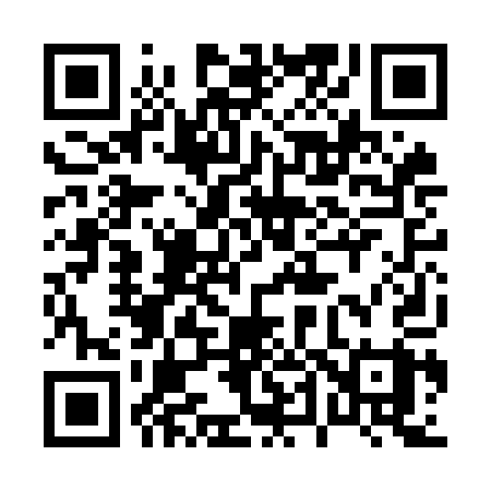 QR code for 042OAY