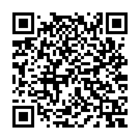 QR code for 042QSP