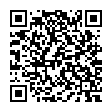 QR code for 042RHW