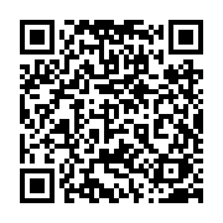 QR code for 042RWK