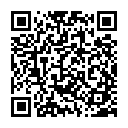 QR code for 042UDH
