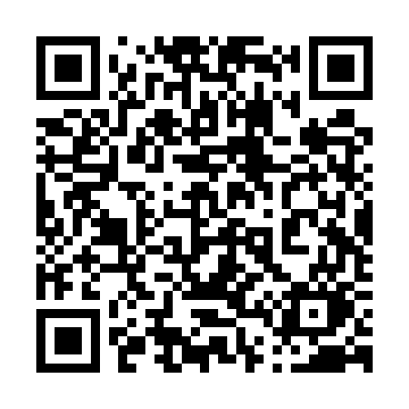 QR code for 042UWO