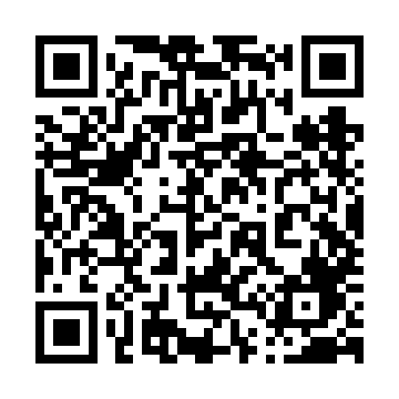 QR code for 042VHF