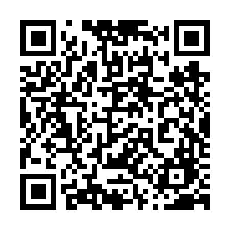 QR code for 042VVD