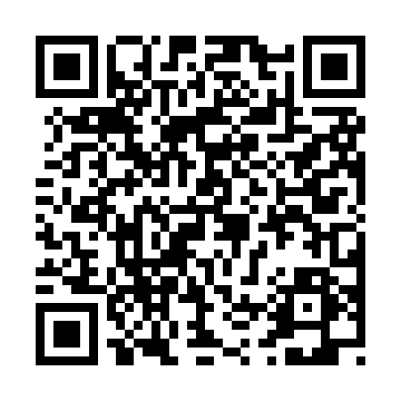 QR code for 042XOX