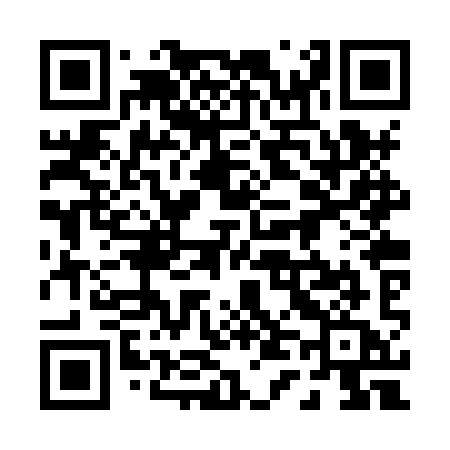 QR code for 042XYA