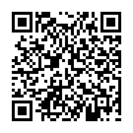 QR code for 042YSQ