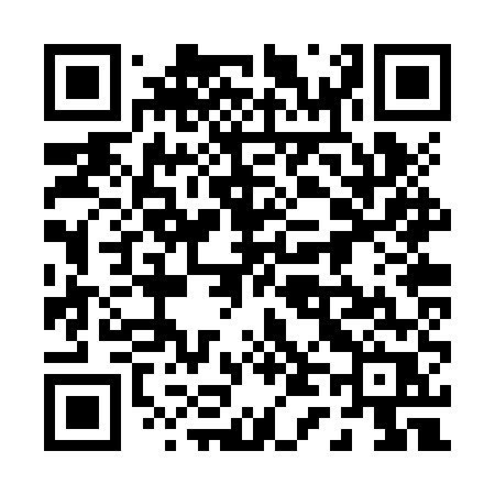 QR code for 042ZUR