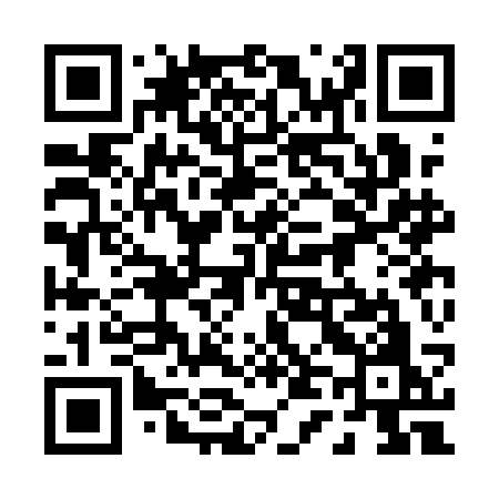 QR code for 043ACO