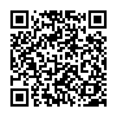 QR code for 043AOK