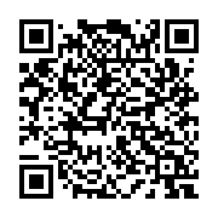 QR code for 043AUT
