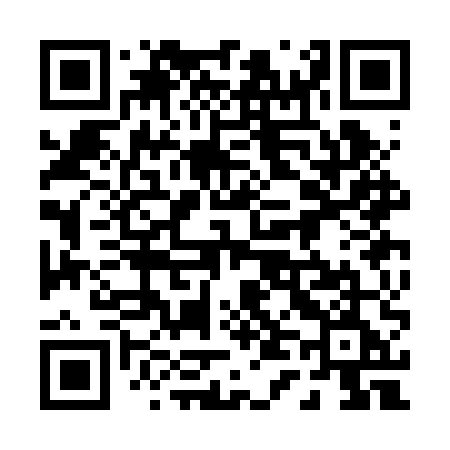 QR code for 043BUE
