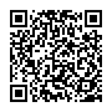 QR code for 043CQH