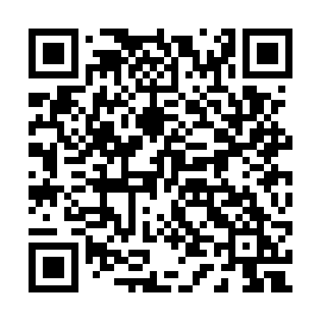 QR code for 043ERK