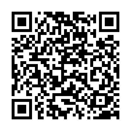 QR code for 043EUX