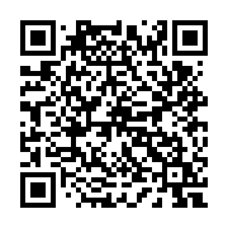 QR code for 043FQU