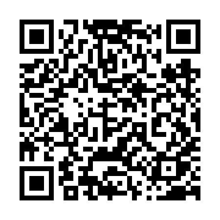 QR code for 043FXQ