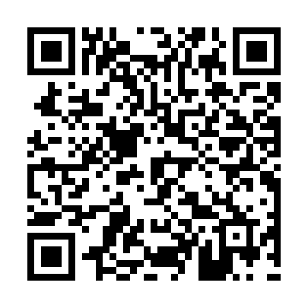 QR code for 043GVR