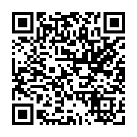 QR code for 043HHC