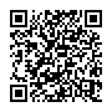 QR code for 043ILS