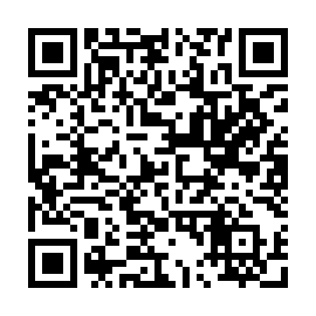 QR code for 043IMQ