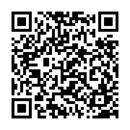 QR code for 043JAV