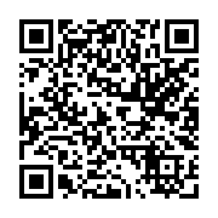 QR code for 043JKA