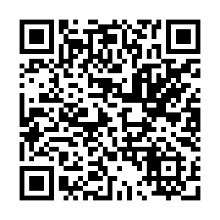 QR code for 043JYI