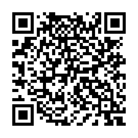 QR code for 043NAJ