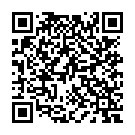 QR code for 043NNK