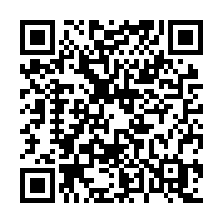 QR code for 043NRG