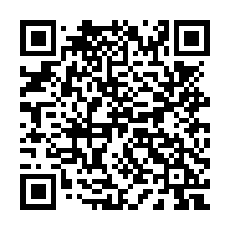 QR code for 043NTE
