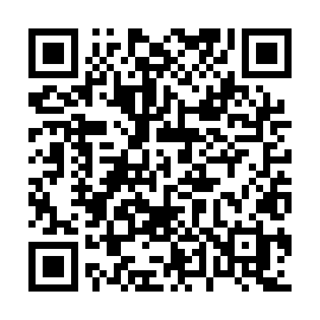 QR code for 043QLH