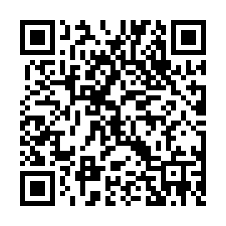 QR code for 043QLU