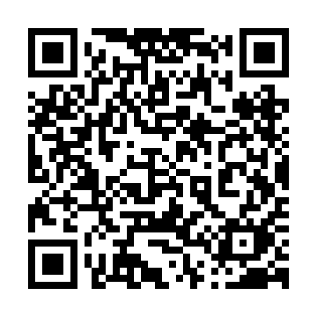 QR code for 043RAM